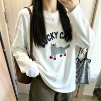 상품 썸네일 1
