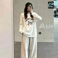 상품 썸네일 3