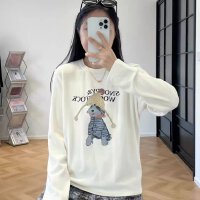 상품 썸네일 1