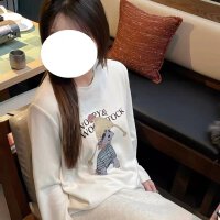상품 썸네일 2
