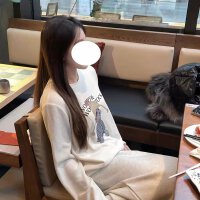 상품 썸네일 3