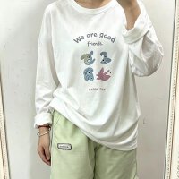 상품 썸네일 1
