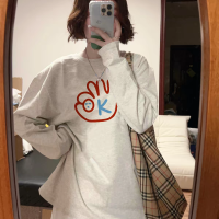 상품 썸네일 3