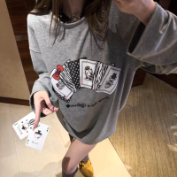 상품 썸네일 3