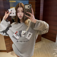 상품 썸네일 4