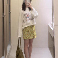 상품 썸네일 2
