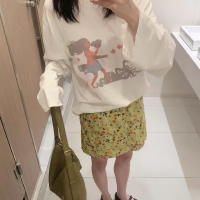 상품 썸네일 3