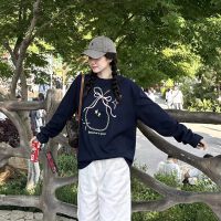 상품 썸네일 3