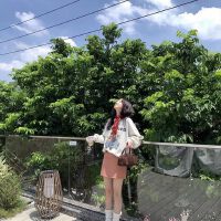 상품 썸네일 2