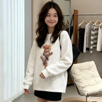 상품 썸네일 3