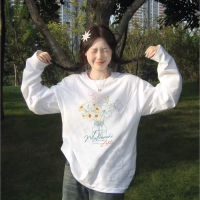 상품 썸네일 1