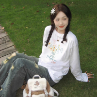 상품 썸네일 2