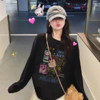 상품 썸네일 1