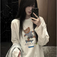 상품 썸네일 3