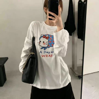 상품 썸네일 1