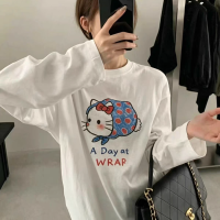 상품 썸네일 2