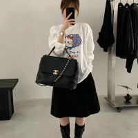 상품 썸네일 3
