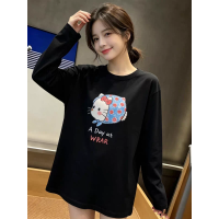 상품 썸네일 5