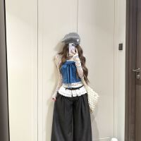 상품 썸네일 1
