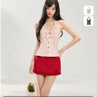 상품 썸네일 1