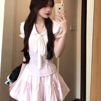 상품 썸네일 3