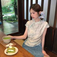 상품 썸네일 4