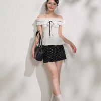 상품 썸네일 3