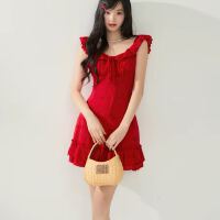 상품 썸네일 2