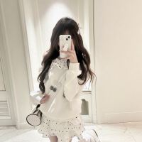 상품 썸네일 2