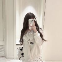 상품 썸네일 4