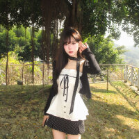 상품 썸네일 4