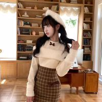 상품 썸네일 3