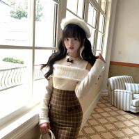 상품 썸네일 1