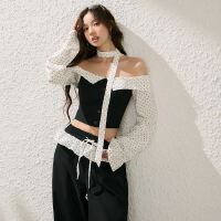 상품 썸네일 2