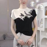 상품 썸네일 1