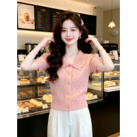 상품 썸네일 3