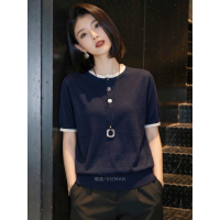 상품 썸네일 3