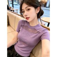 상품 썸네일 3