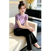 상품 썸네일 3