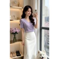 상품 썸네일 3