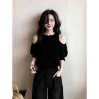 상품 썸네일 4