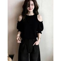 상품 썸네일 3