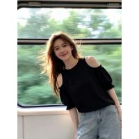상품 썸네일 1