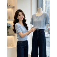 상품 썸네일 1