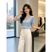 상품 썸네일 2