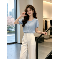 상품 썸네일 4
