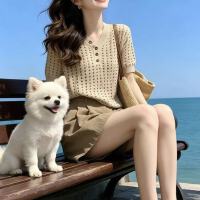 상품 썸네일 1