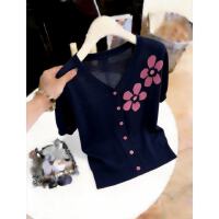 상품 썸네일 5