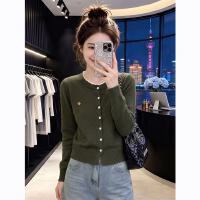 상품 썸네일 1