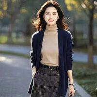 상품 썸네일 2